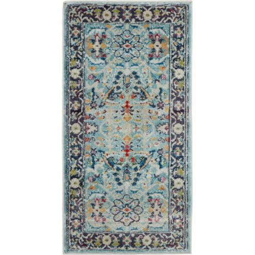 Ankara Global Anr14 by Nourison