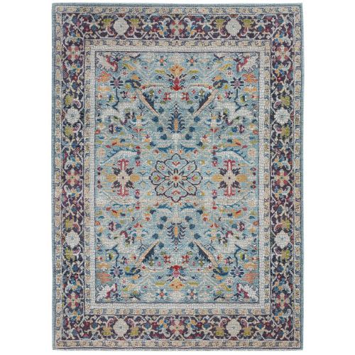 Ankara Global Anr14 by Nourison