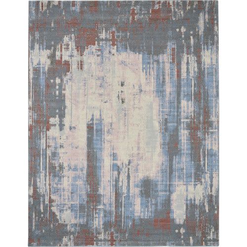 Artworks Atw04 by Nourison Artworks Atw04 by Nourison