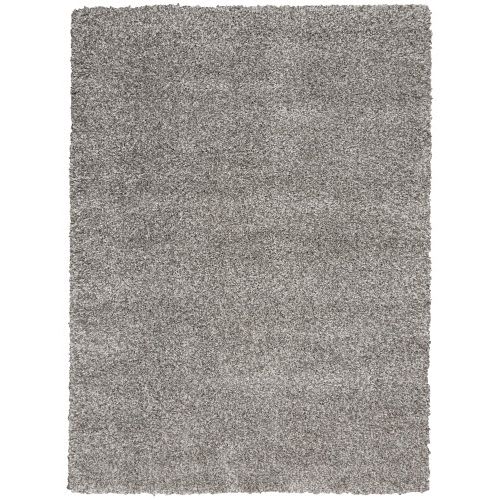 Ashland Asl01 by Nourison - Marble Grey