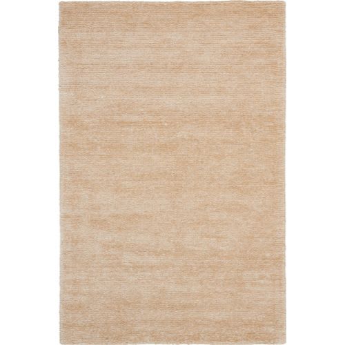 Weston Wes01 by Nourison - Linen