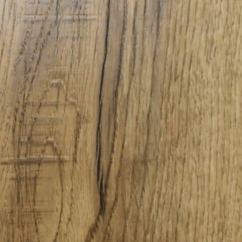 Natural Hickory
