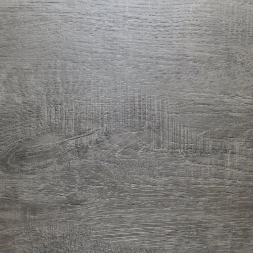 Platinum Ash