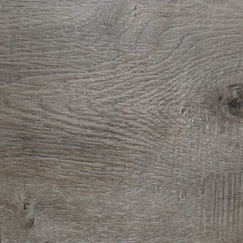 Urban Oak