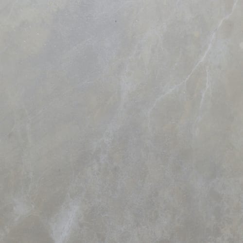 Synergy by Genstock - Roman Marble