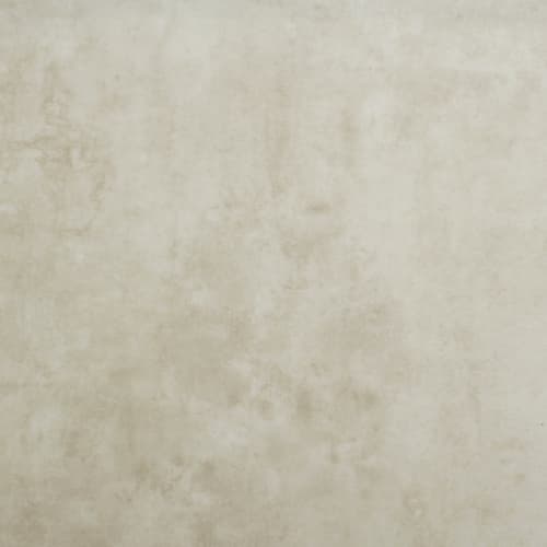 Turkish Travertine