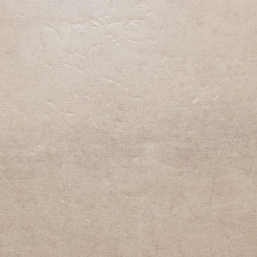 Arizona Sandstone