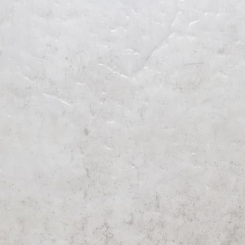 Pennsylvania Limestone