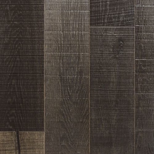 American Vintage by D&M Flooring - Randsburg