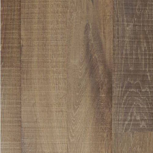 American Vintage by D&M Flooring - Folsom