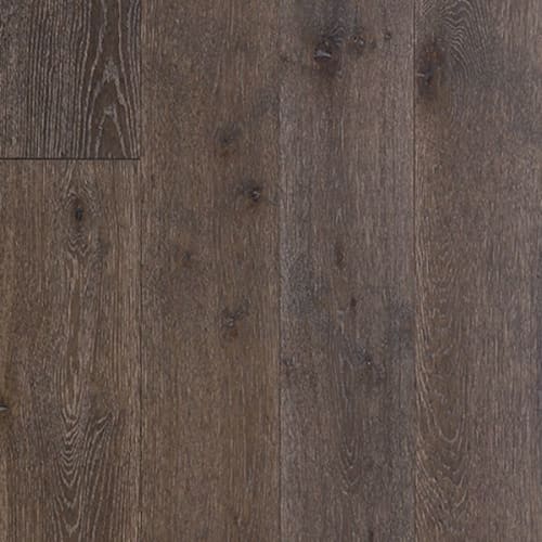 Casa Wide Plank by D&M Flooring - Grove