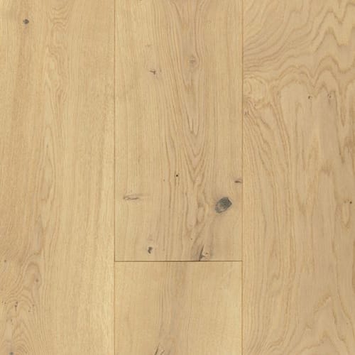 Casa Wide Plank by D&M Flooring - Pale