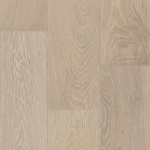 Modern Craftsman - Resort Line by D&M Flooring