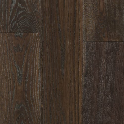 Modern Craftsman - Resort Line by D&M Flooring - Havana