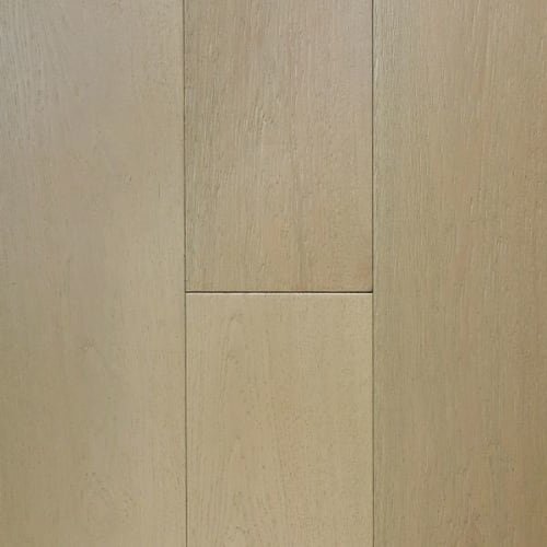 Metropolitan by D&M Flooring - Mist