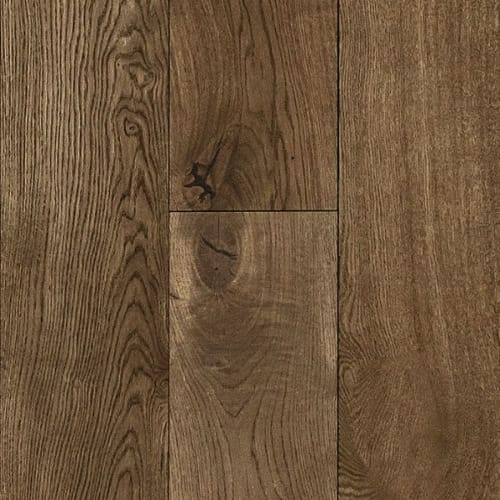 Casa Wide Plank by D&M Flooring - Valley