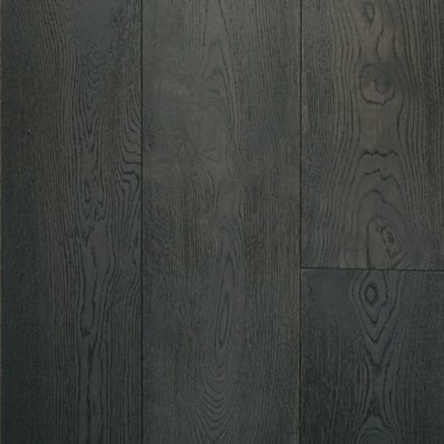 Royal Oak - Luxe Line by D&M Flooring - Castello