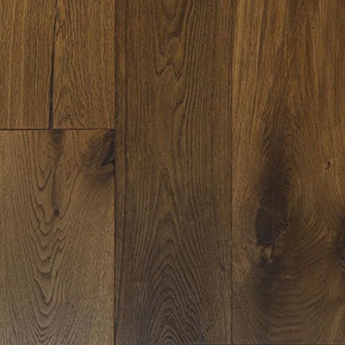 Royal Oak - Maison by D&M Flooring