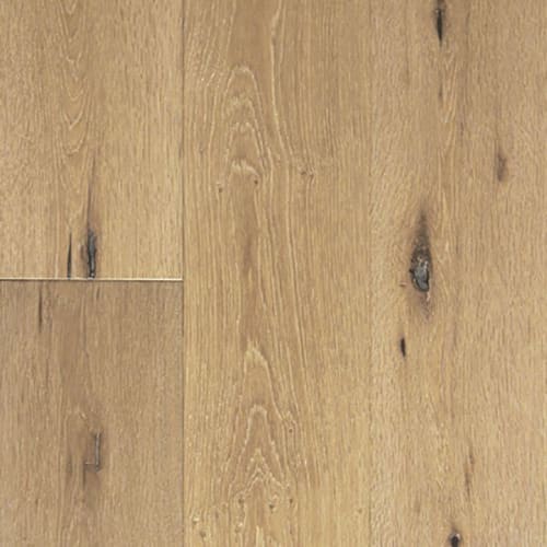 Royal Oak - Maison by D&M Flooring - Fume Blanc