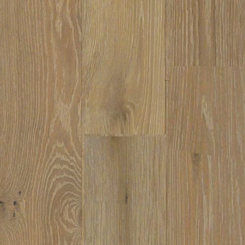 Royal Oak - Designer Line by D&M Flooring