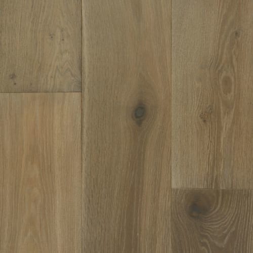 Royal Oak - Luxe Line by D&M Flooring - Monte Carlo