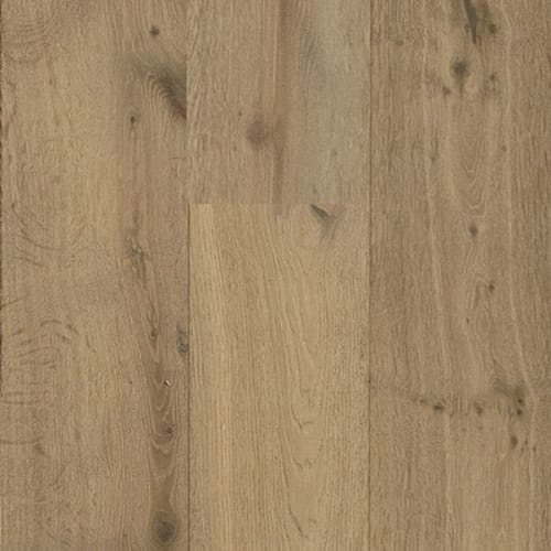 Royal Oak - Designer Line by D&M Flooring - Safari Tan