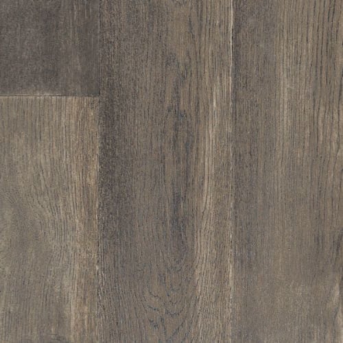 Modern Farmhouse by D&M Flooring - Smoke House