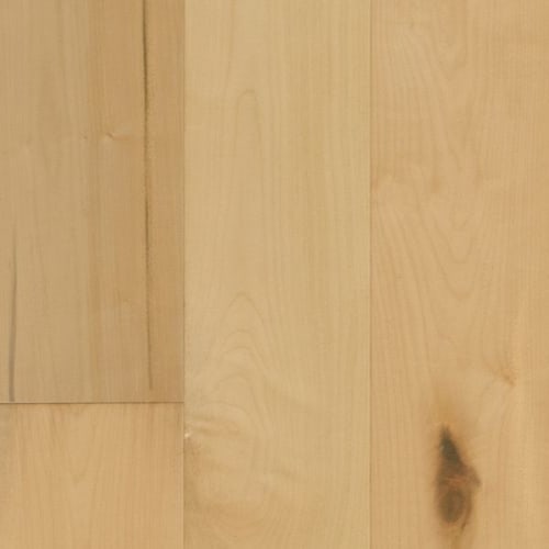 Tuscany Wide Plank by D&M Flooring - Naturale