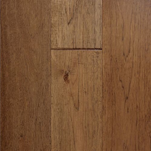 Tuscany Wide Plank by D&M Flooring - Nicciola