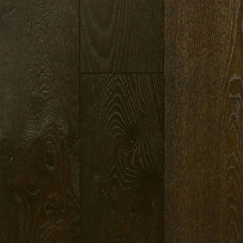 Silver Oak by D&M Flooring - Palazzo
