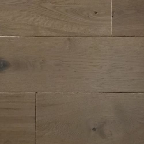 Silver Oak by D&M Flooring