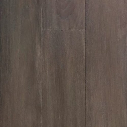 Silver Oak by D&M Flooring - Storm