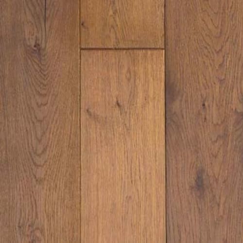 Royal Oak - Royal Oak by D&M Flooring - Terra Cotta