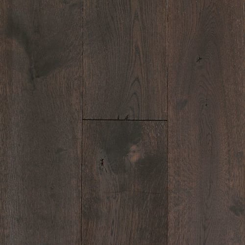 Royal Oak - Royal Oak by D&M Flooring - Vintage Brown