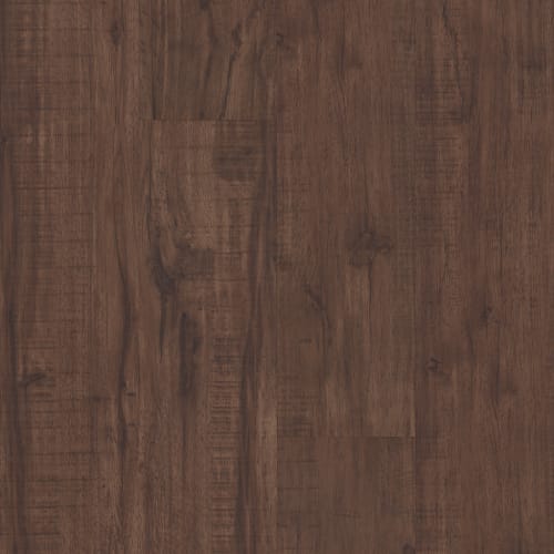 Endura Plus by Shaw Industries - Umber Oak