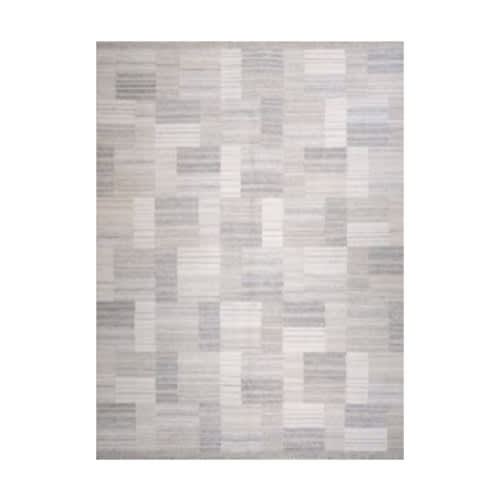 Armen-Vesper Cream by Stark Studio Rugs