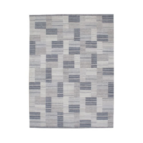 Armen-Vesper Silver by Stark Studio Rugs - 