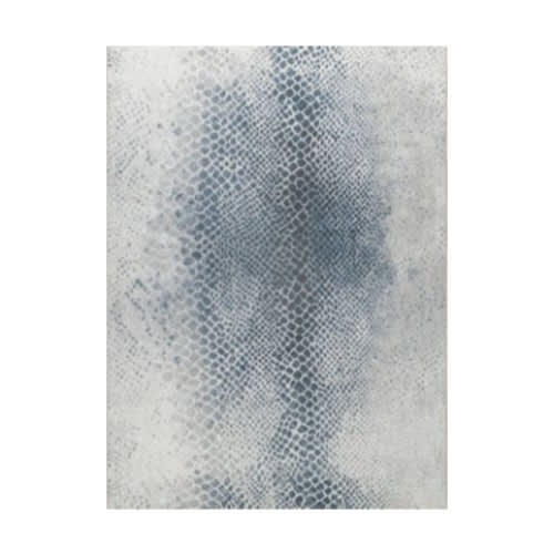 Cissy-Ocean by Stark Studio Rugs