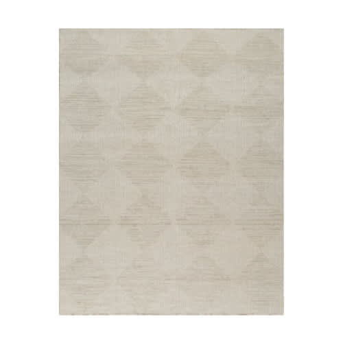 Janae-Emelina Ivory by Stark Studio Rugs