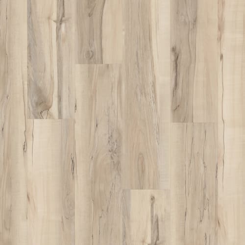 Cupertino 20 by Shaw Industries - Mineral Maple