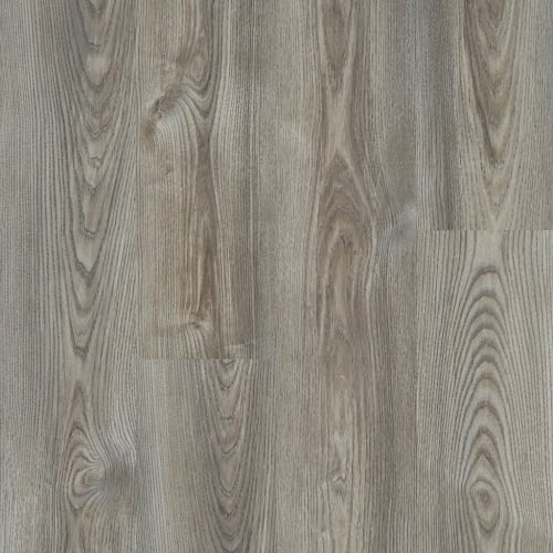 Cupertino 20 by Shaw Industries - Grey Chestnut