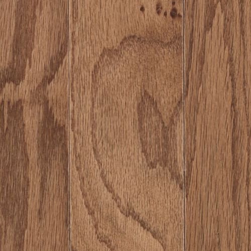 Oak Golden