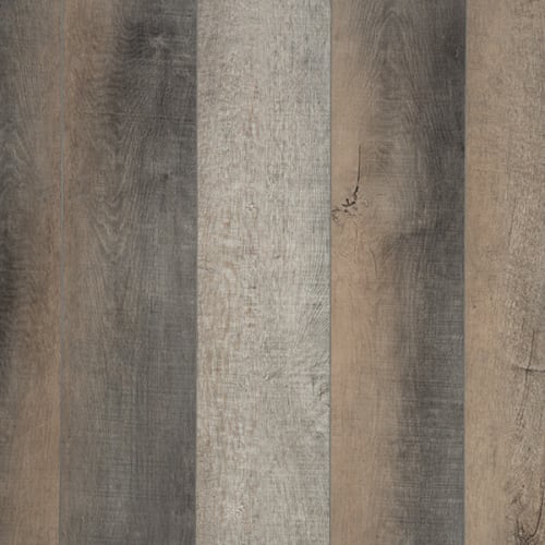 Ambridge Series by Impressions Flooring - Creole