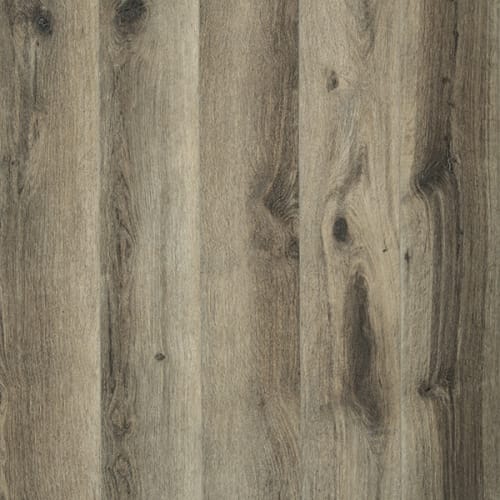 Ambridge Series by Impressions Flooring - Sage