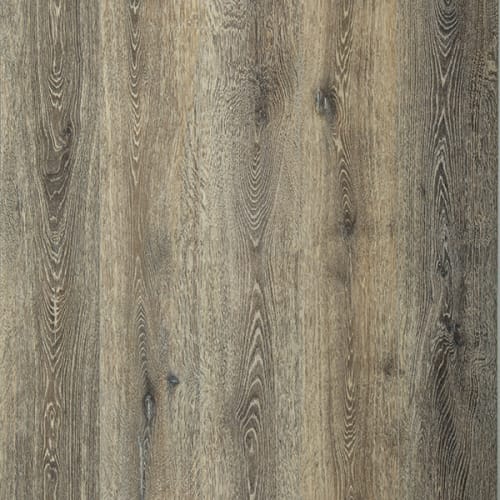 Ambridge Series by Impressions Flooring - Myrrh