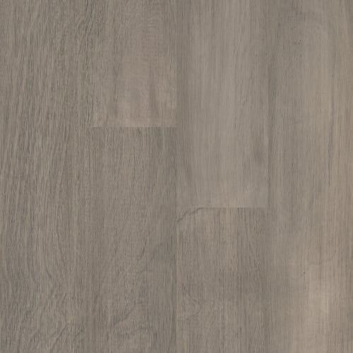 Caserta by Legendary Floors - Rossi