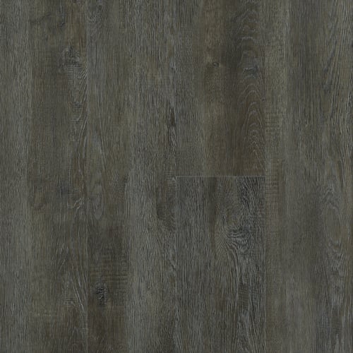 Arden by Legendary Floors