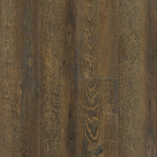 Southwinds, Equity Plank, LVP, Ridged, Waterproof