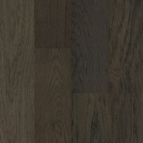 Revello by Legendary Floors - Fernando