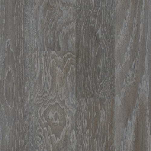 Revello by Legendary Floors - Italia